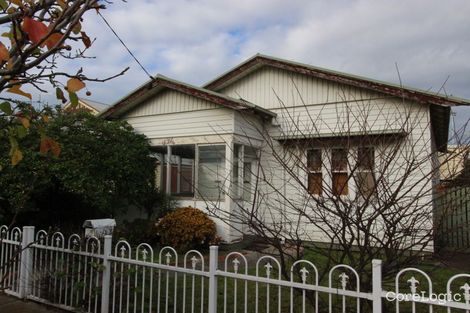 Property photo of 192 Kilgour Street Geelong VIC 3220