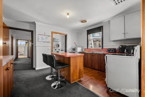 Property photo of 72 Collins Street Brooklyn TAS 7320