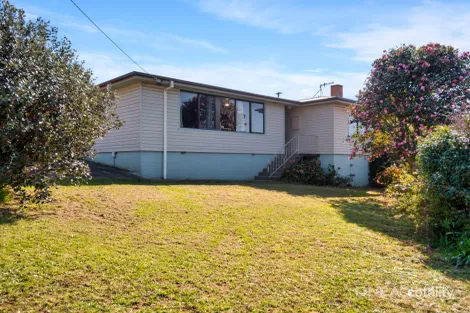 72 Collins St, Brooklyn, TAS 7320