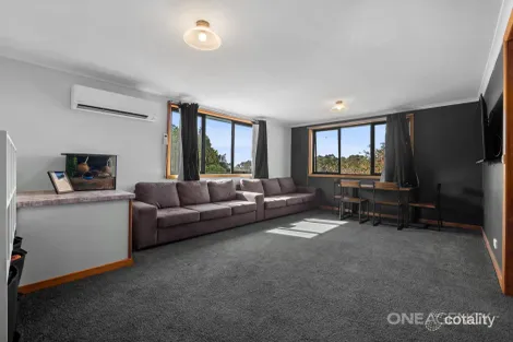 Property photo of 72 Collins Street Brooklyn TAS 7320