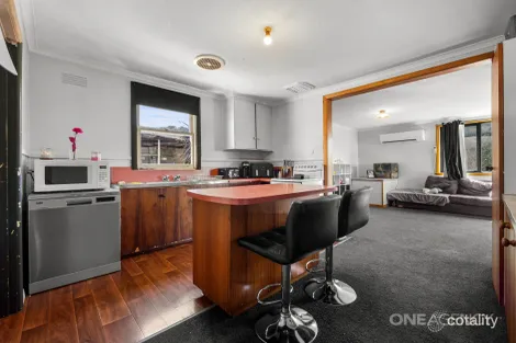 Property photo of 72 Collins Street Brooklyn TAS 7320