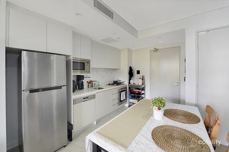 342/351 George St, Waterloo, NSW 2017