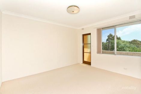 Property photo of 5/36 Cobar Street Dulwich Hill NSW 2203