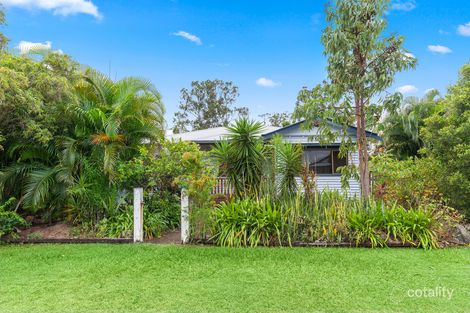 37-39 Whitley St, Howard, QLD 4659