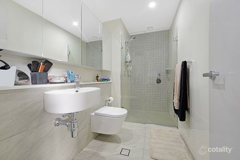 Property photo of 342/351 George Street Waterloo NSW 2017