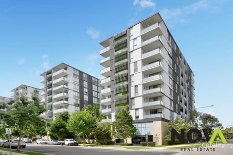 633/1-39 Lord Sheffield Cct, Penrith, NSW 2750