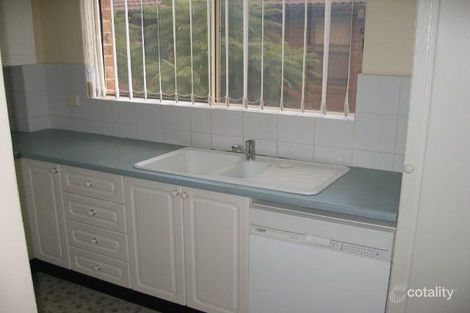 Property photo of 4/7 Robert Street Telopea NSW 2117