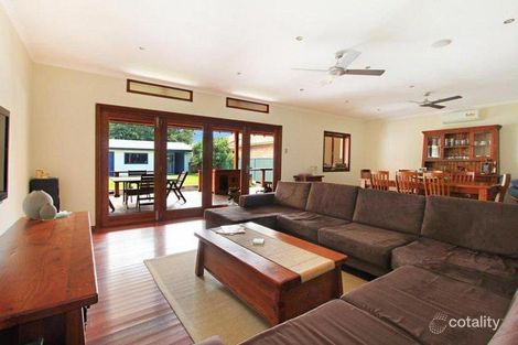 Property photo of 68 Carroll Road East Corrimal NSW 2518