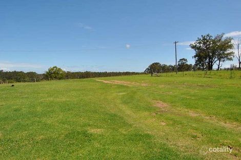Property photo of 183 Candoormakh Creek Road Nabiac NSW 2312