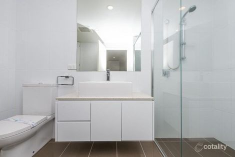 Property photo of 144/10 Ipima Street Braddon ACT 2612