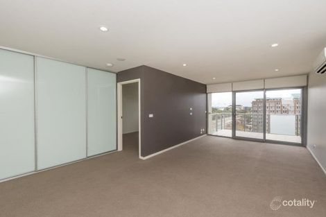 Property photo of 144/10 Ipima Street Braddon ACT 2612