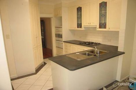 Property photo of 14 Gloucester Avenue Padstow NSW 2211