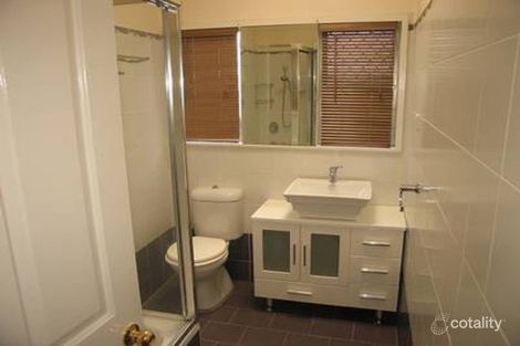 Property photo of 14 Gloucester Avenue Padstow NSW 2211