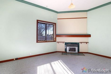 Property photo of 24 John Street Uralla NSW 2358