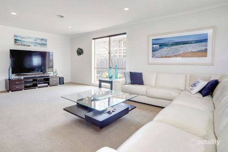 Property photo of 21 Coleman Crescent Capel Sound VIC 3940