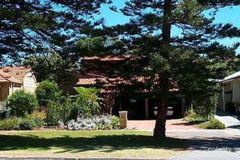 147 Broome St, Cottesloe, WA 6011