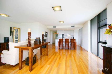 Property photo of 8/18 New Dapto Road Wollongong NSW 2500