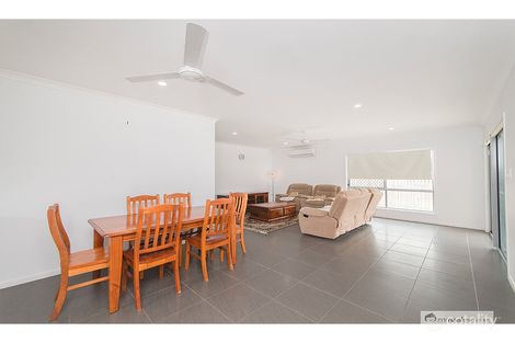 Property photo of 4 Varsity Crescent Norman Gardens QLD 4701