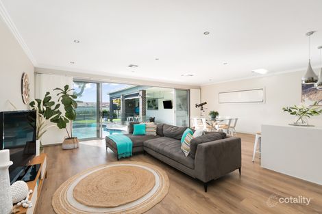 Property photo of 21 Riverview Avenue Cronulla NSW 2230