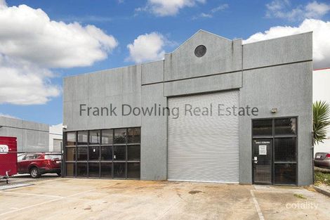 1/41-43 Allied Dr, Tullamarine, VIC 3043
