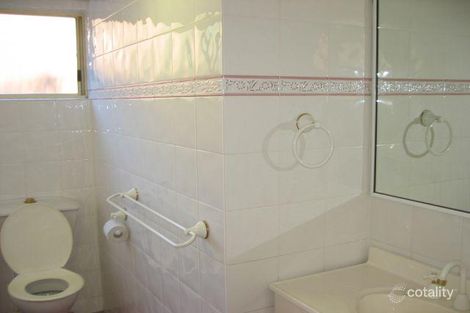 Property photo of 4/7 Robert Street Telopea NSW 2117