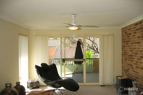 Property photo of 4/7 Robert Street Telopea NSW 2117