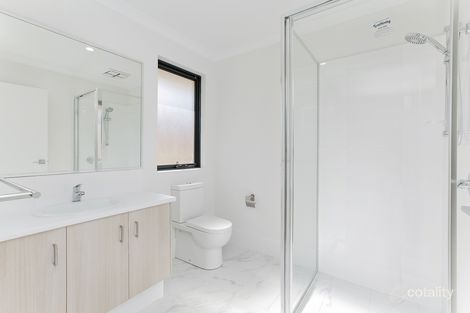 Property photo of 3/33 Boundary Road St James WA 6102
