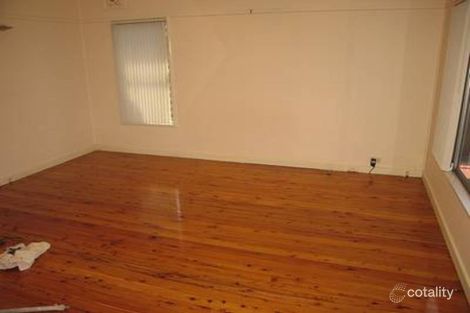 Property photo of 14 Gloucester Avenue Padstow NSW 2211