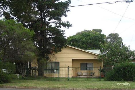 64 Cameron St, Doonside, NSW 2767