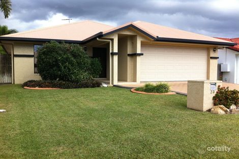 4/23 Barwin Ct, Douglas, QLD 4814