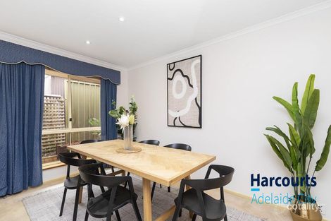 Property photo of 1 Ardlui Close Panorama SA 5041
