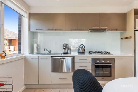 Property photo of 7/9 Bent Street Bentleigh VIC 3204