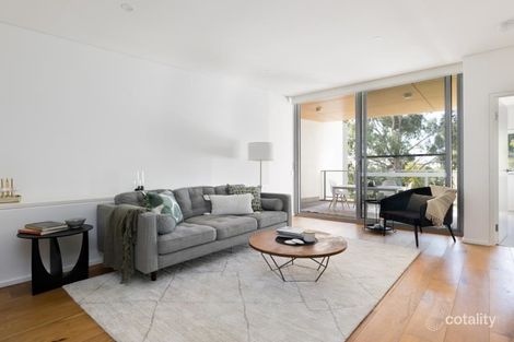 Property photo of 17/1 Hallam Way Rivervale WA 6103