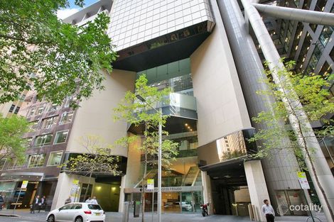 3/15 Castlereagh St, Sydney, NSW 2000