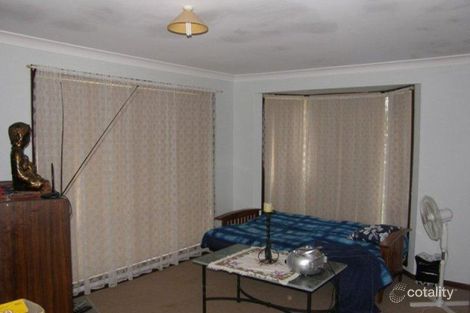 Property photo of 15 Balaclava Street Balaclava NSW 2575