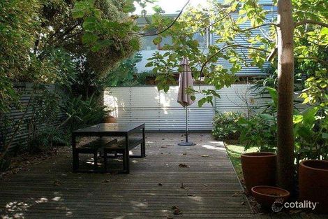 Property photo of 21 Eden Terrace Port Willunga SA 5173