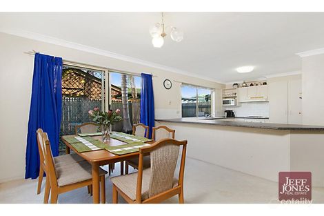 Property photo of 2/26 Cronin Street Annerley QLD 4103