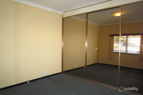 Property photo of 99 Queen Street Croydon NSW 2132