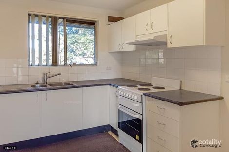 Property photo of 24/132 Lethbridge Street Penrith NSW 2750