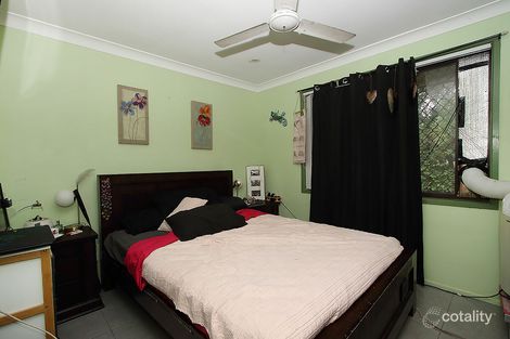 Property photo of 7 Cornish Street Bundamba QLD 4304