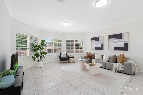 Property photo of 211 Woods Road Yagoona NSW 2199