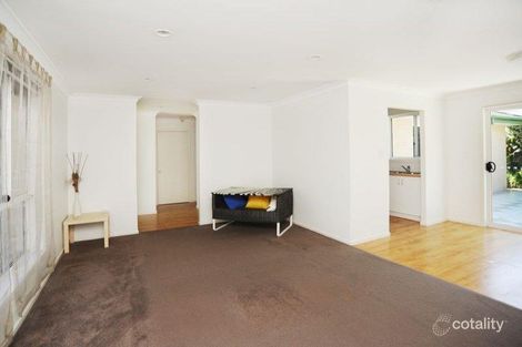 Property photo of 4 Brolga Place Coffs Harbour NSW 2450