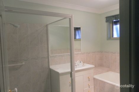 Property photo of 26 Lester Crescent Torquay QLD 4655