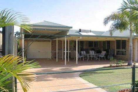 Property photo of 26 Lester Crescent Torquay QLD 4655