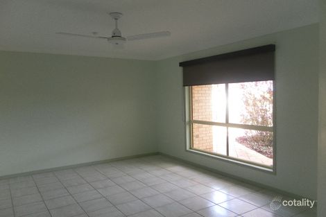 26 Lester Cres, Torquay, QLD 4655