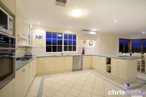 Property photo of 74 St Georges Road Beaconsfield Upper VIC 3808