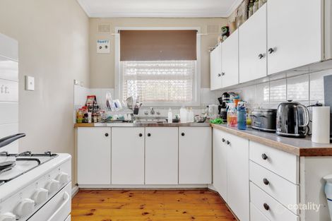 Property photo of 47 Mainwaring Crescent Davoren Park SA 5113