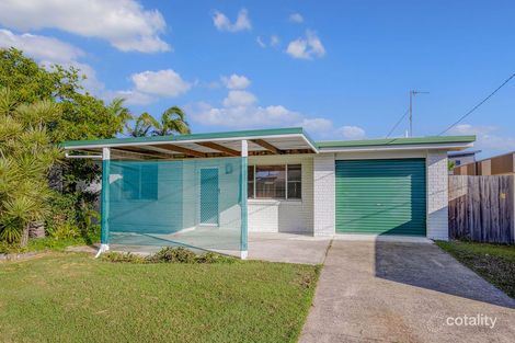 Property photo of 18 Werona Street Buddina QLD 4575