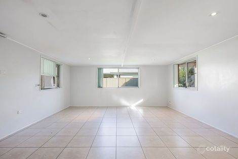Property photo of 18 Werona Street Buddina QLD 4575