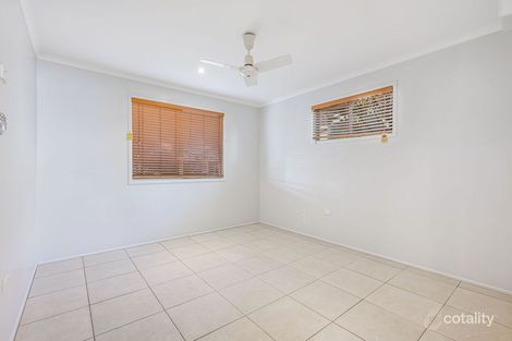 Property photo of 18 Werona Street Buddina QLD 4575